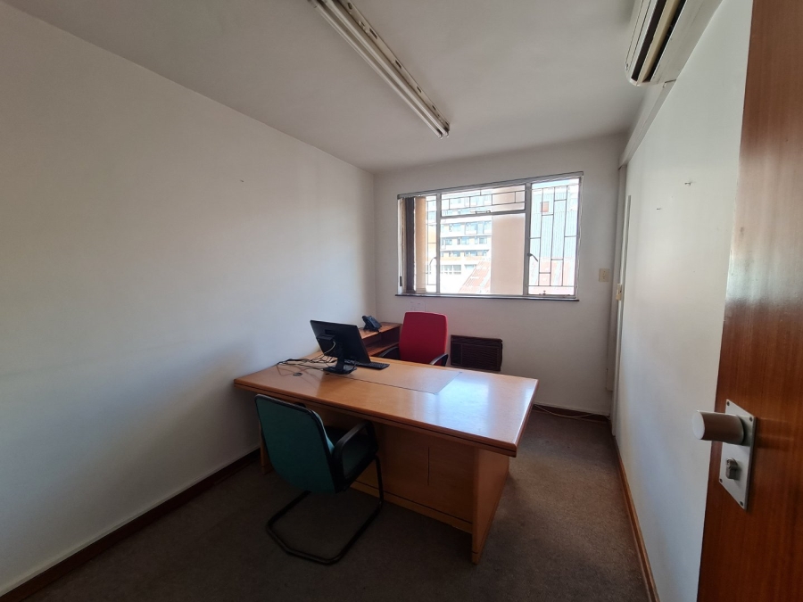 Commercial Property for Sale in Bloemfontein Free State
